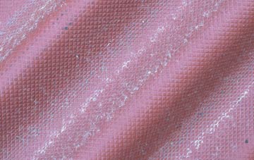 Normanby By Spital fibreglass roofing costs