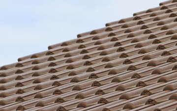 plastic roofing Normanby By Spital, Lincolnshire