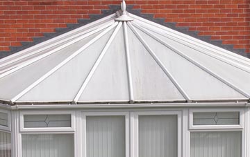 Normanby By Spital polycarbonate conservatory roof repairs