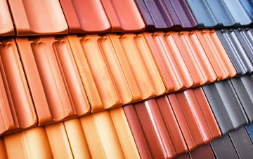 Normanby By Spital roof tile costs