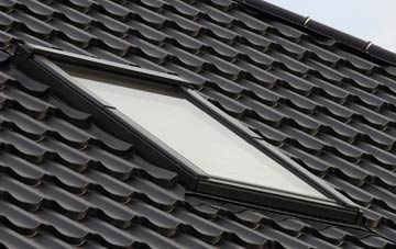 benefits of Normanby By Spital roof windows