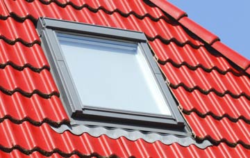 roof windows Normanby By Spital, Lincolnshire