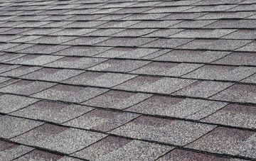 Normanby By Spital tiles for shallow pitch roofing