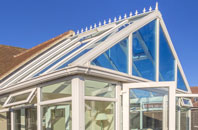 Normanby By Spital conservatory roof repairs