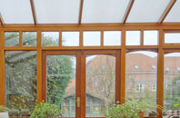 free Normanby By Spital conservatory roof repair quotes