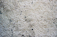 free Normanby By Spital fibreglass roof quotes