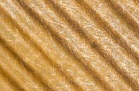 find rated Normanby By Spital roofers