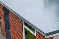 free Normanby By Spital flat roofing insulation quotes